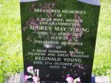 image of grave number 856296